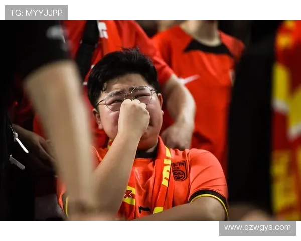 中国体育赛场迎来新突破多项赛事捷报频传引发关注全国球迷热情高涨