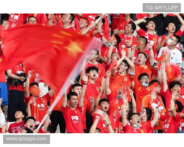 中国男足世预赛关键战来临主帅调整阵容全力争胜引关注球迷期待