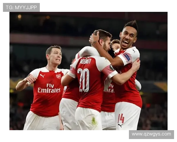 从克拉文农场到英超征程富勒姆俱乐部的百年传承与新生拼搏梦想未来蓝图展望