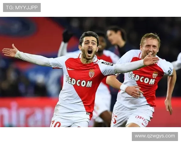 勒阿弗尔俱乐部新赛季战略布局引发法甲关注与期待球队年轻化改革全面启动