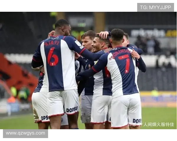 哈德斯菲尔德俱乐部迎新赛季调整管理层布局冲击更好成绩目标明确