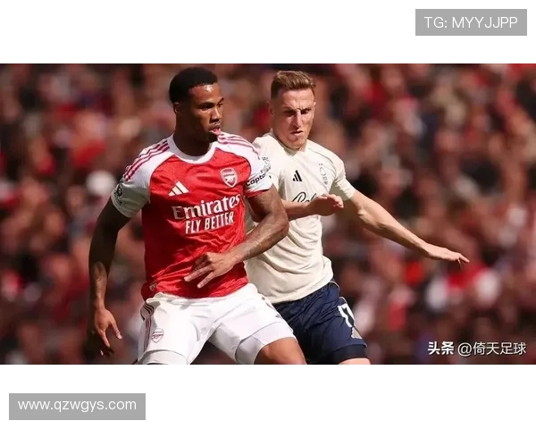 圣保利俱乐部新赛季布局加速球队引援与战术全面升级目标稳固德甲竞争力