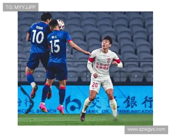 新赛季中超焦点战来临国脚表现牵动球迷期待国家队备战与联赛走势引关注