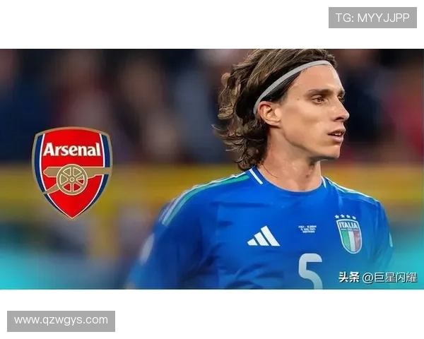 欧洲豪门竞逐新星前锋引爆冬季转会市场格局生变风云再起之势浓烈