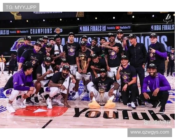 湖人队迎来重要签约提升阵容实力，詹姆斯与戴维斯领衔争夺总冠军