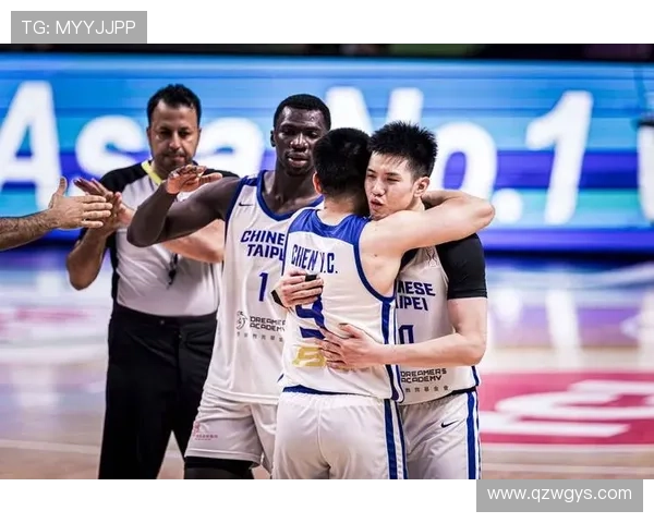 篮球世界杯:乔治携手字母哥率队晋级四强 中国男篮无缘八强