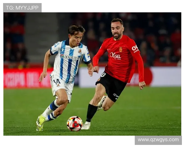 皇家社会俱乐部历史与文化的传承探秘及其对现代社会的影响