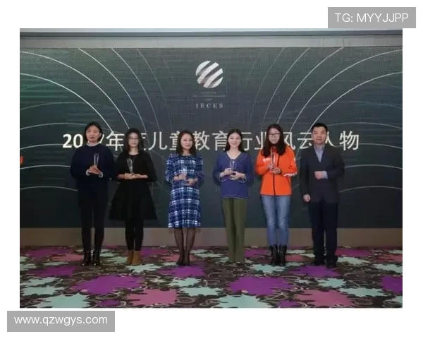 聚焦国际网坛新赛季激战风云与明星选手最新表现深度全景报道动态