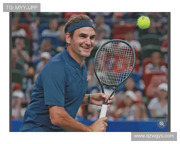 费德勒回归传闻引热议 网球界期待传奇再度登场