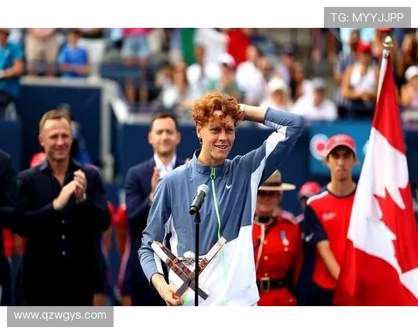 辛纳逆转赢得年终总决赛开门红彰显新生代网坛统治力