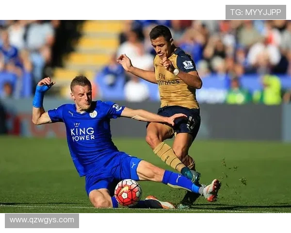 铁锤帮百年荣耀与伦敦东区足球文化传承之路与英超征程梦想崛起史