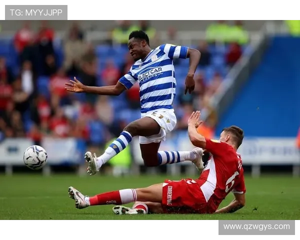 雷丁俱乐部再迎转会风波球队高层密集调整引发球迷热议